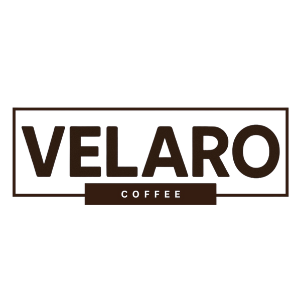 Velaro Coffee